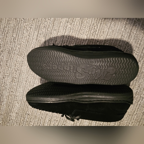 Slippers/Mocassins - Brand My Slippers Size 7 - Picture 5 of 5